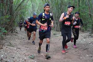 BIB: 2437, 245, 2138, 
                            <button type="button" onclick="openModal(4124263)" class="btn btn-primary btn-sm float-right btn-popup" data-toggle="modal" data-target=".modal-high-quality">
                        <i class="fas fa-shopping-cart"></i> Add to Cart
                    </button>
                                            <button type="button" onclick="isThisMe(4124263, true)" class="btn btn-success btn-sm float-right btn-popup btn-isme hidden" data-toggle="tooltip" data-placement="bottom" title="นี่คือรูปของคุณใช่ไหม คลิกที่นี่เพื่อเอาเข้าอัลบั้ม">
                        <i class="fas fa-plus"></i> Add to album
                    </button>
                    <button type="button" onclick="isThisMe(4124263, false)" class="btn btn-warning btn-sm float-right btn-popup btn-isnotme hidden">
                        <i class="fas fa-ban"></i> Remove from album
                    </button>